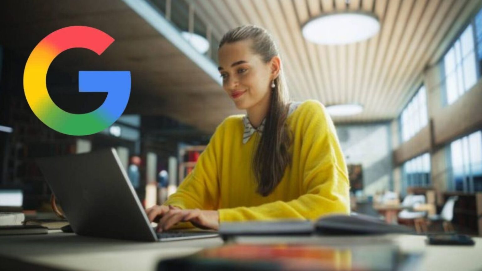 Google: tre nuovi strumenti AI per rendere lo studio più coinvolgente