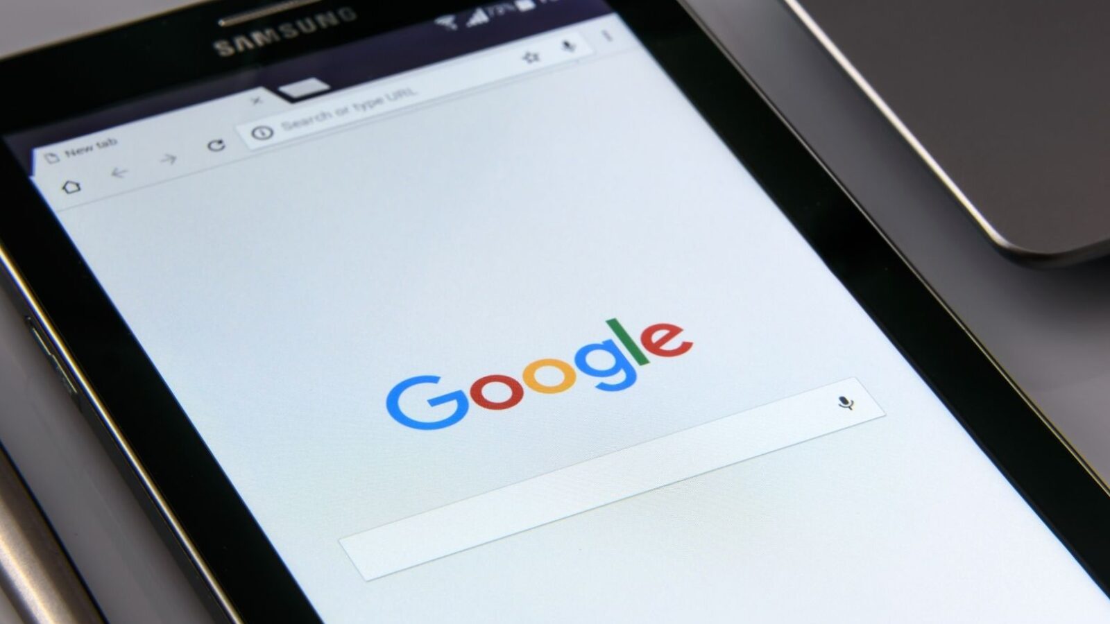 Chrome per Android: ora puoi fissare le schede come su desktop