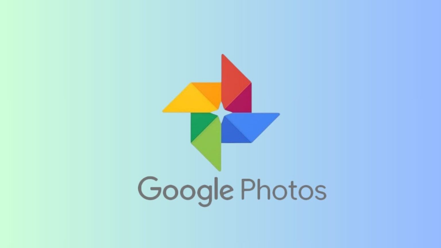 Google Foto