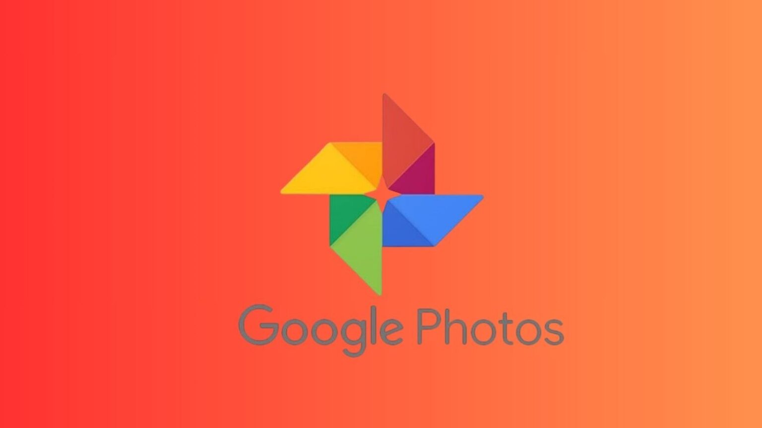 Google Foto