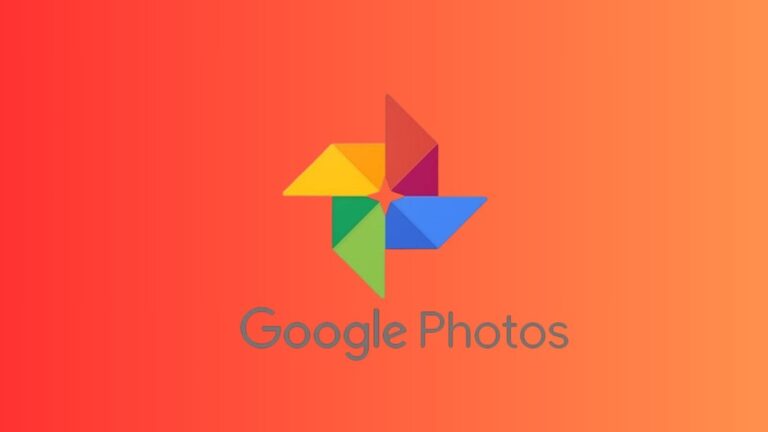 Google Foto