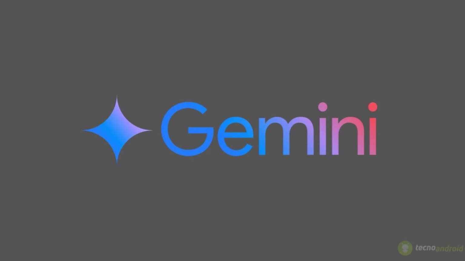 Google testa le annotazioni nelle immagini generate da Gemini