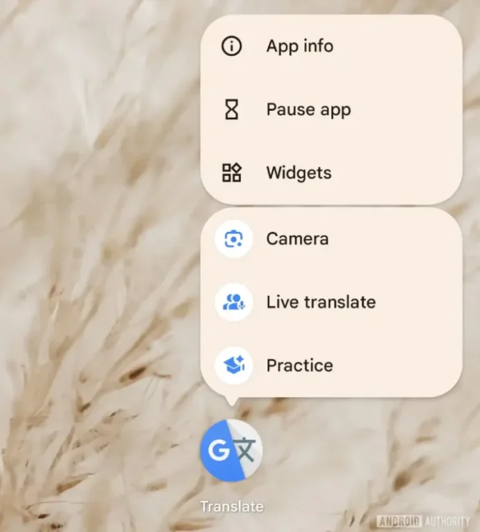 Google Traduttore png Google Traduttore png