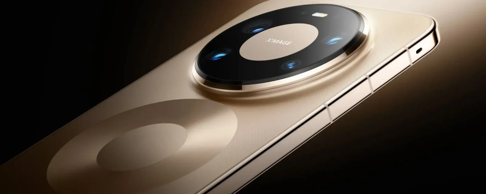 Huawei Mate Pro Max x jpg Huawei Mate Pro Max x jpg