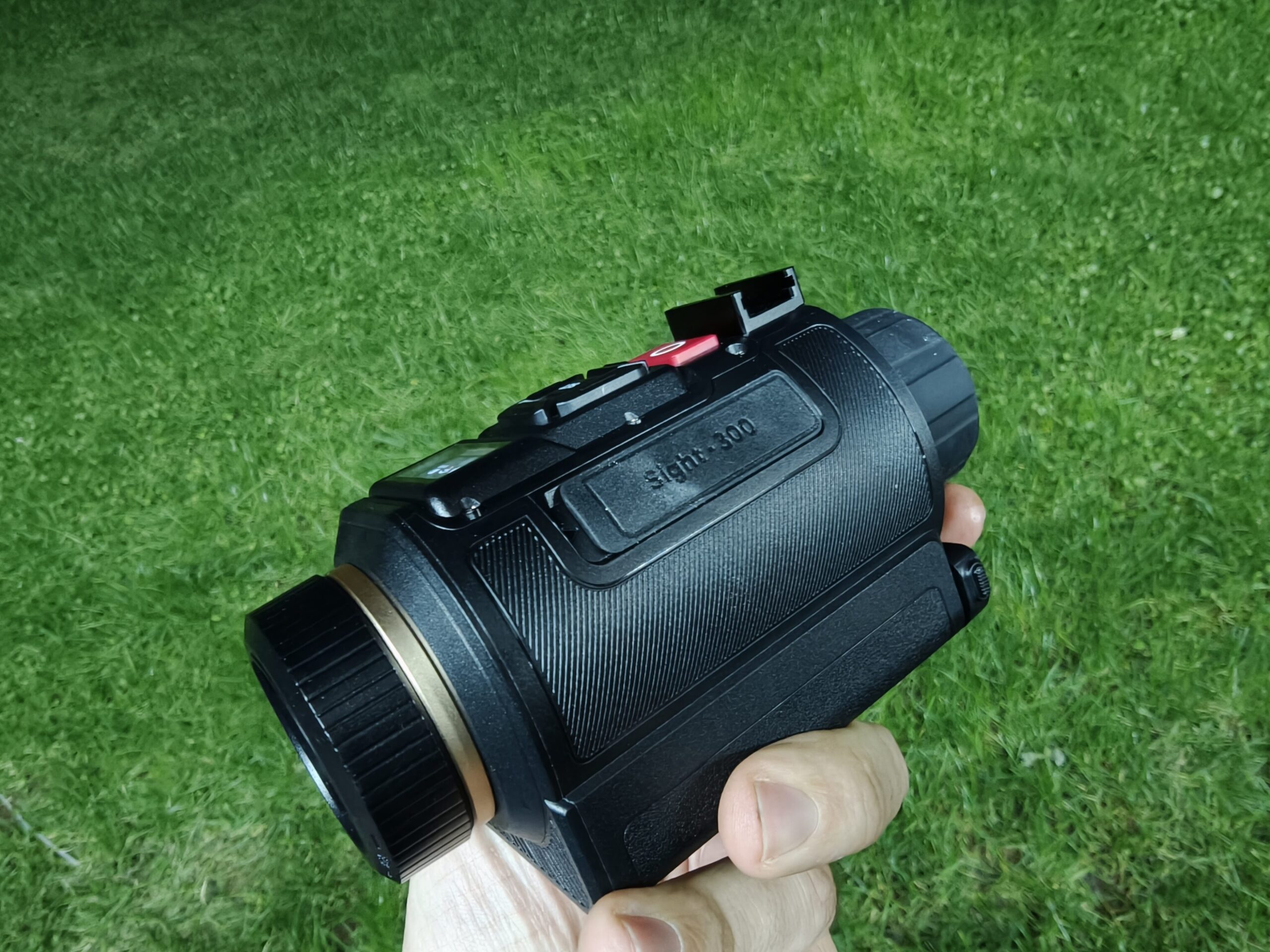 Zoom ottico 300, obiettivo teleobiettivo compatto per fotografia distanze lunghe, nitidezza superiore, perfetto per foto sportive e naturalistiche, facile da trasportare e installare.