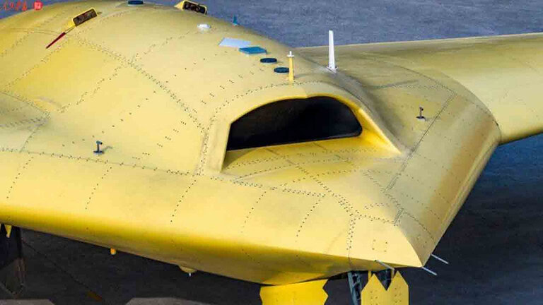 Ch-7