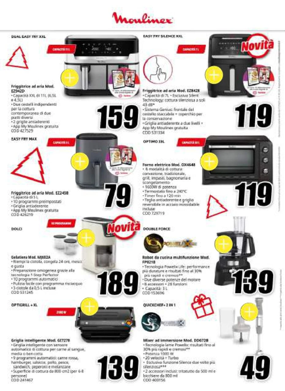 IMMAGINA UN NATALE TECH DICEMBRE(HD) compressed page mediaworld