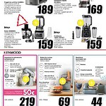 mediaworld - caratteristiche mediaworld