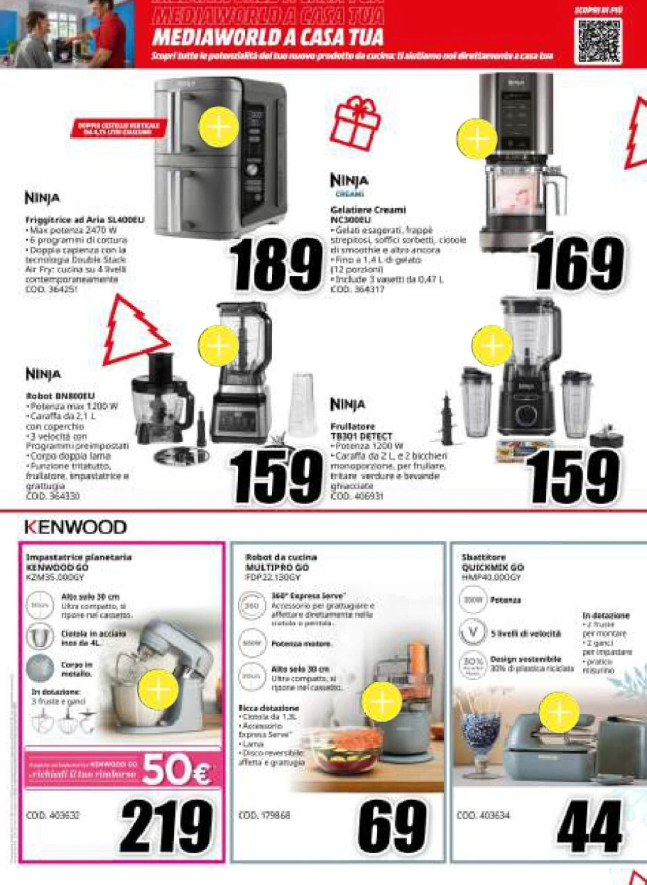 IMMAGINA UN NATALE TECH DICEMBRE(HD) compressed page mediaworld