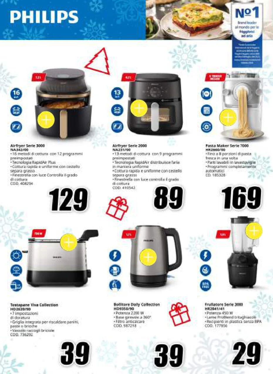 IMMAGINA UN NATALE TECH DICEMBRE(HD) compressed page mediaworld