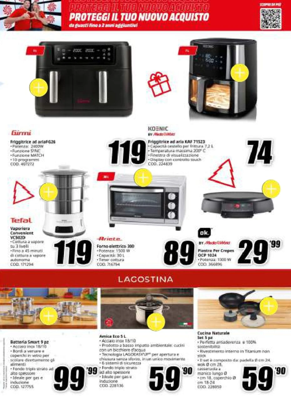 IMMAGINA UN NATALE TECH DICEMBRE(HD) compressed page mediaworld