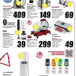 mediaworld - specifiche mediaworld