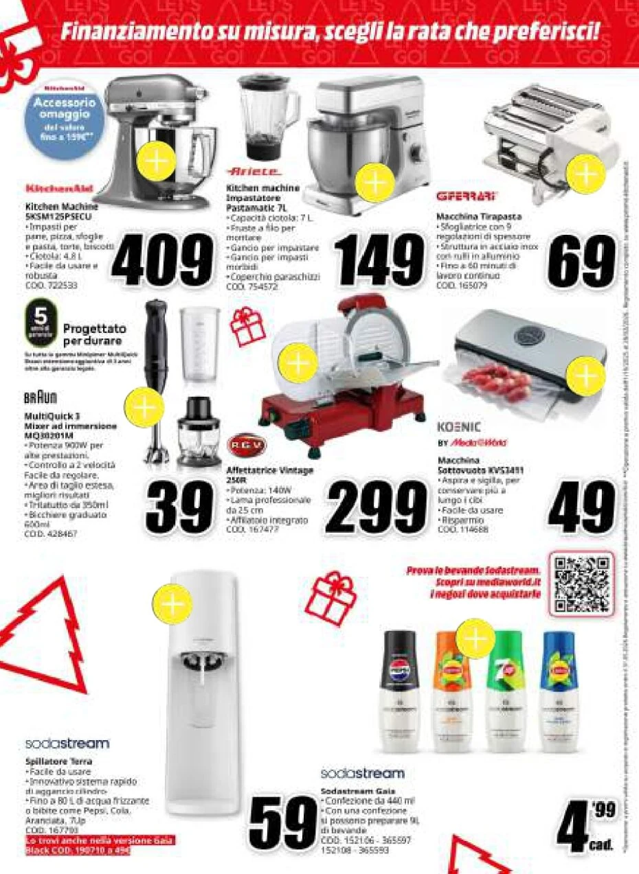 IMMAGINA UN NATALE TECH DICEMBRE(HD) compressed page mediaworld