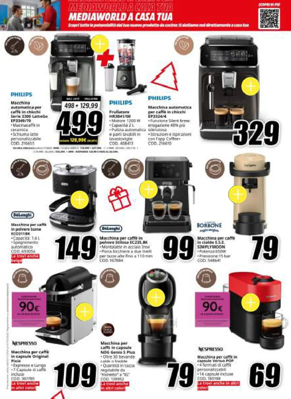 IMMAGINA UN NATALE TECH DICEMBRE(HD) compressed page mediaworld