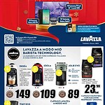 mediaworld - immagine 9 mediaworld