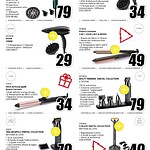 mediaworld - immagine 14 mediaworld