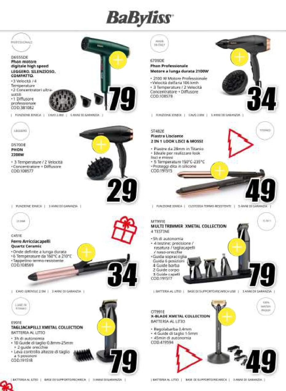 IMMAGINA UN NATALE TECH DICEMBRE(HD) compressed page mediaworld