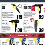 mediaworld - immagine 15 IMMAGINA UN NATALE TECH DICEMBRE(HD) compressed page