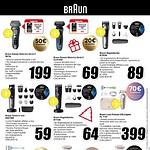 mediaworld - immagine 16 IMMAGINA UN NATALE TECH DICEMBRE(HD) compressed page