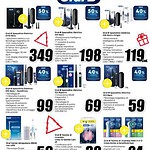 mediaworld - immagine 17 IMMAGINA UN NATALE TECH DICEMBRE(HD) compressed page