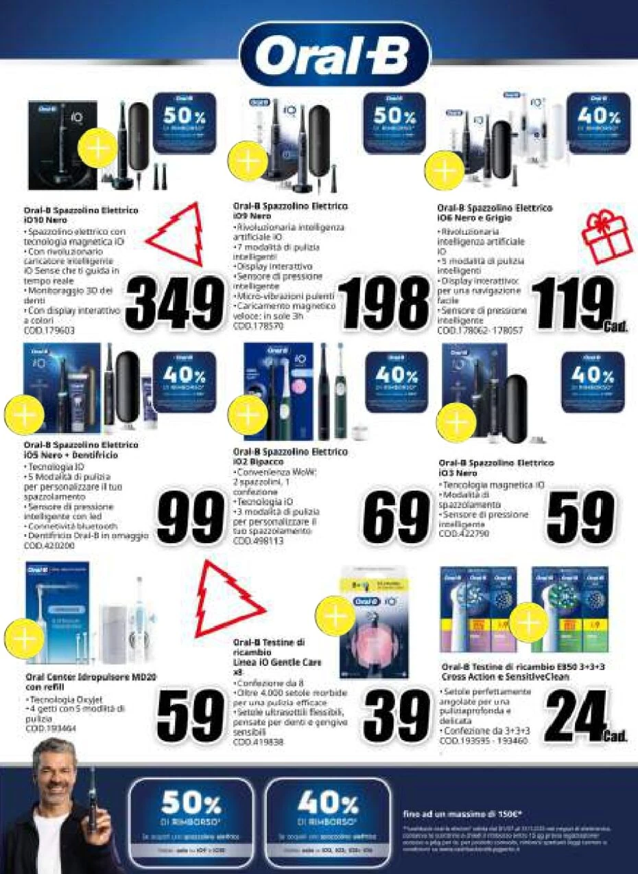 IMMAGINA UN NATALE TECH DICEMBRE(HD) compressed page IMMAGINA UN NATALE TECH DICEMBRE(HD) compressed page