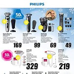 mediaworld - immagine 18 IMMAGINA UN NATALE TECH DICEMBRE(HD) compressed page