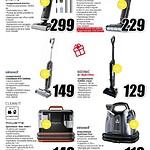 mediaworld - immagine 20 IMMAGINA UN NATALE TECH DICEMBRE(HD) compressed page