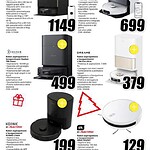 mediaworld - immagine 21 IMMAGINA UN NATALE TECH DICEMBRE(HD) compressed page