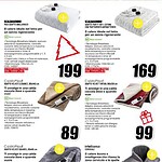 mediaworld - immagine 22 IMMAGINA UN NATALE TECH DICEMBRE(HD) compressed page