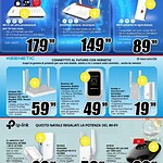 mediaworld - immagine 23 IMMAGINA UN NATALE TECH DICEMBRE(HD) compressed page