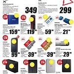 mediaworld - immagine 24 IMMAGINA UN NATALE TECH DICEMBRE(HD) compressed page