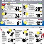mediaworld - immagine 25 IMMAGINA UN NATALE TECH DICEMBRE(HD) compressed page