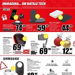 mediaworld - immagine 26 IMMAGINA UN NATALE TECH DICEMBRE(HD) compressed page