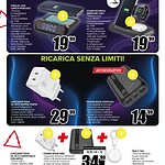mediaworld - immagine 28 IMMAGINA UN NATALE TECH DICEMBRE(HD) compressed page