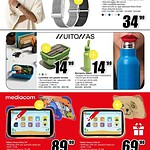 mediaworld - immagine 29 IMMAGINA UN NATALE TECH DICEMBRE(HD) compressed page