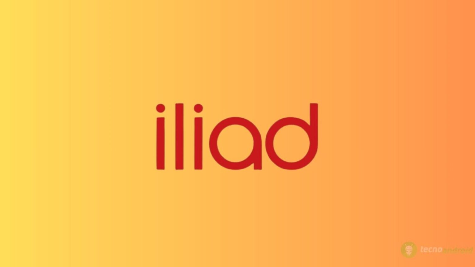 Iliad