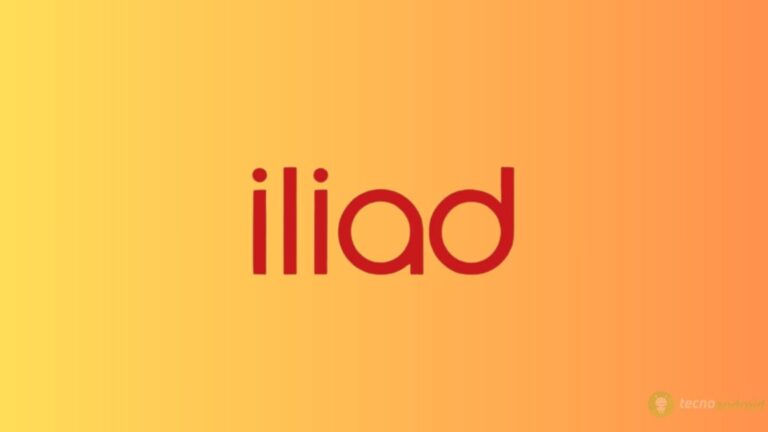 Iliad