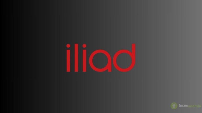 iliad: stop al roaming zero nel Regno Unito dal 1° gennaio 2026