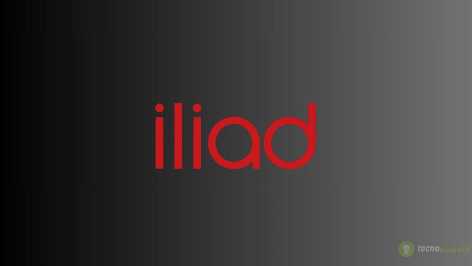 iliad: stop al roaming zero nel Regno Unito dal 1° gennaio 2026