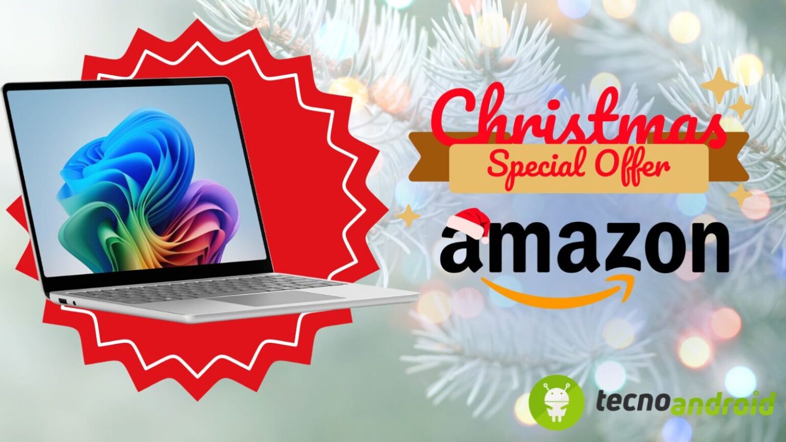 amazon microsoft offerta