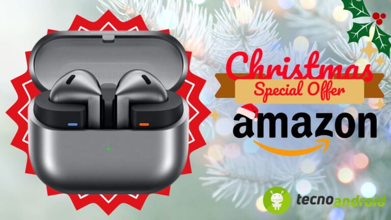 amazon offerta