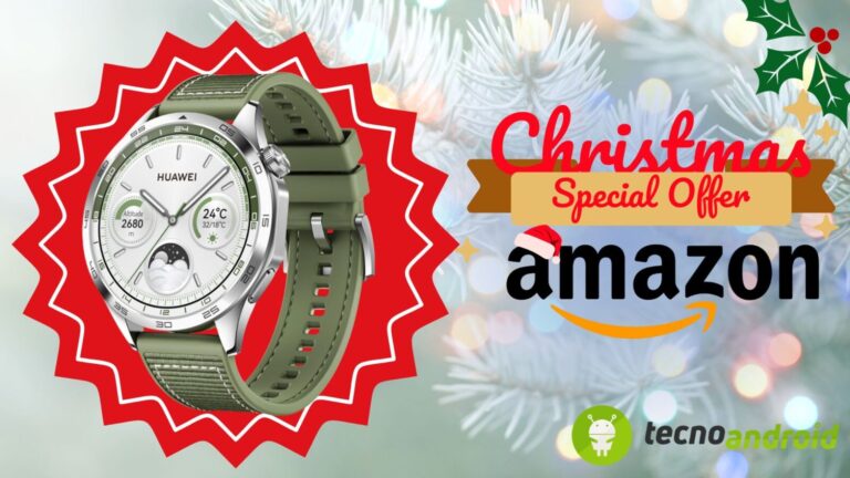 amazon offerta honor