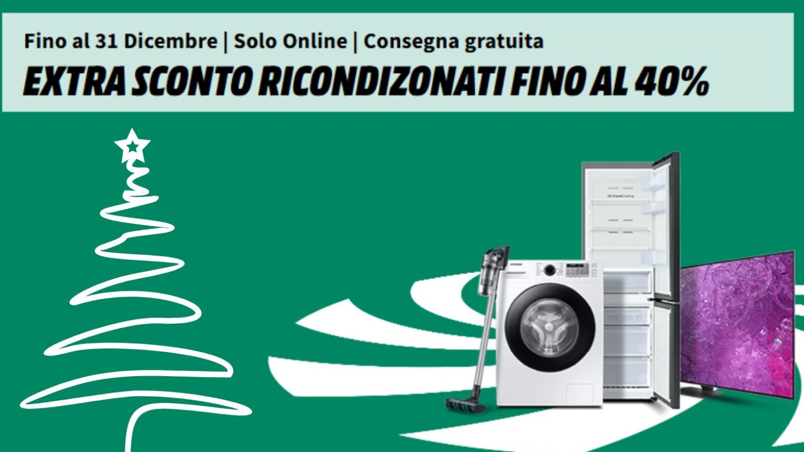 Immagine Evidenza R V T mediaworld