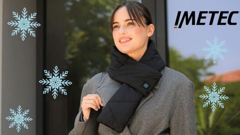 imetec