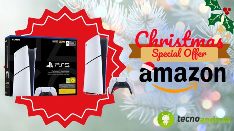 promo amazon playstation