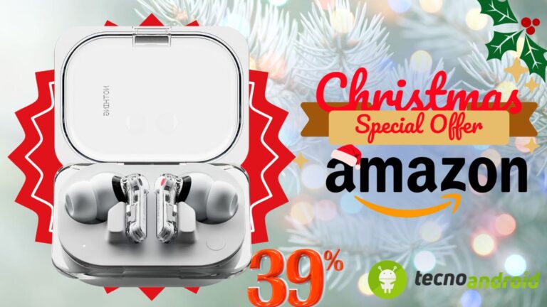 amazon cuffie
