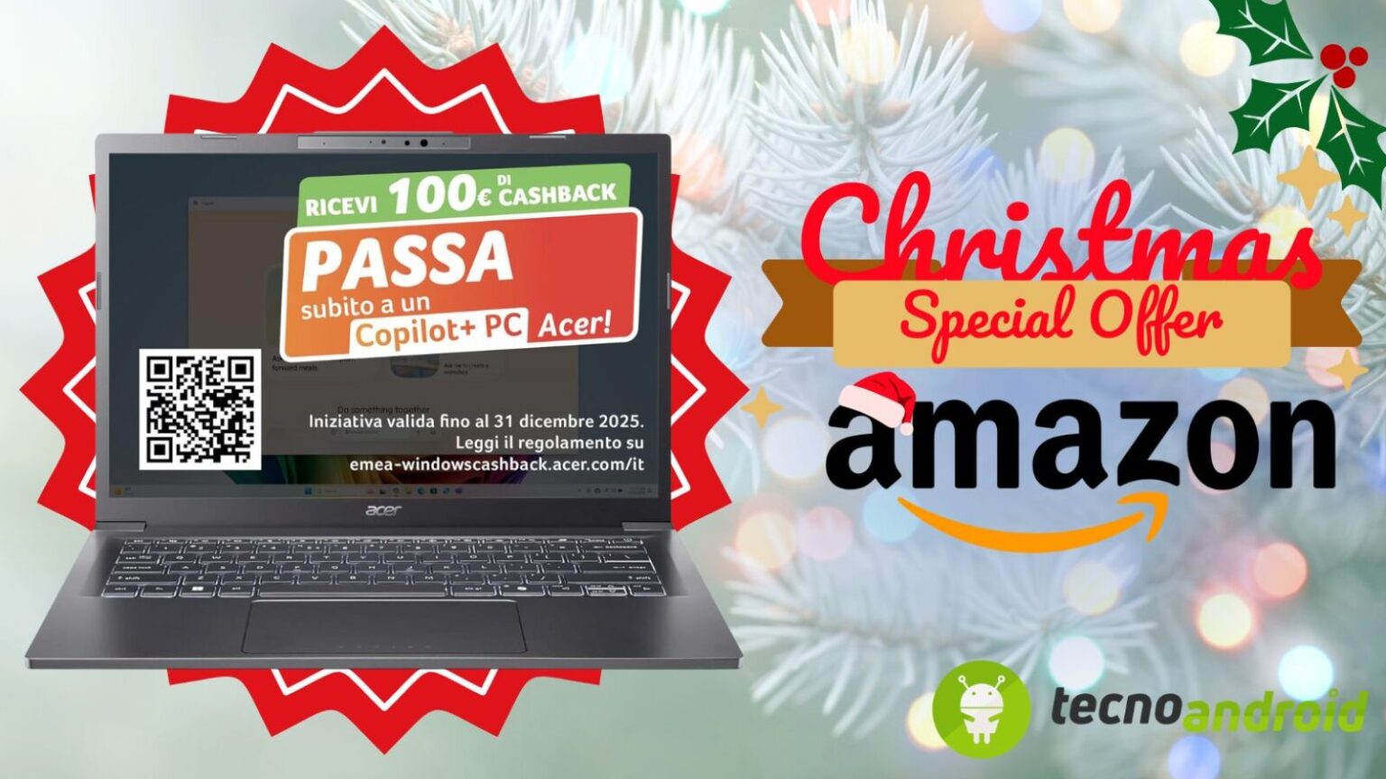 amazon acer