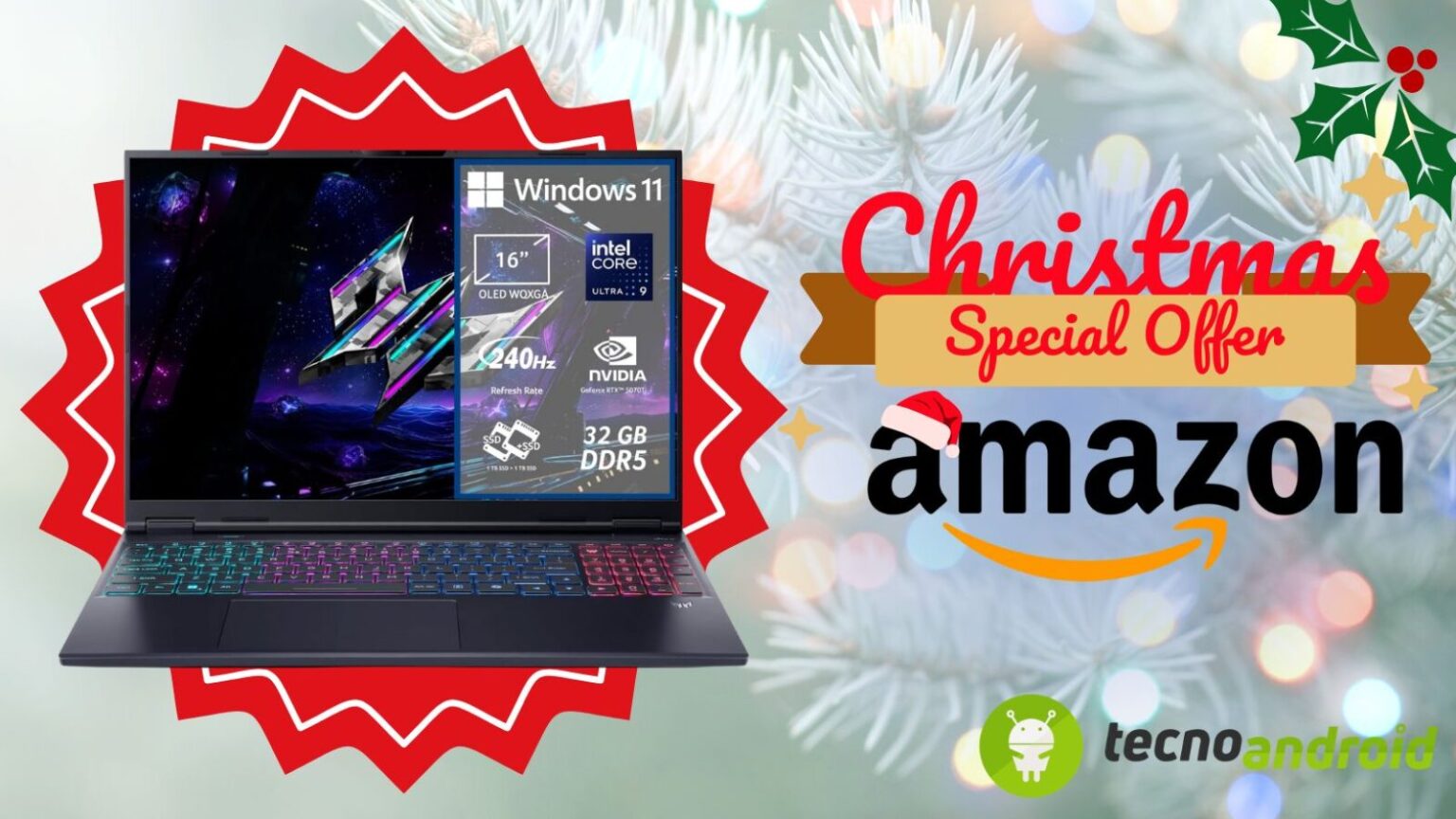 amazon acer
