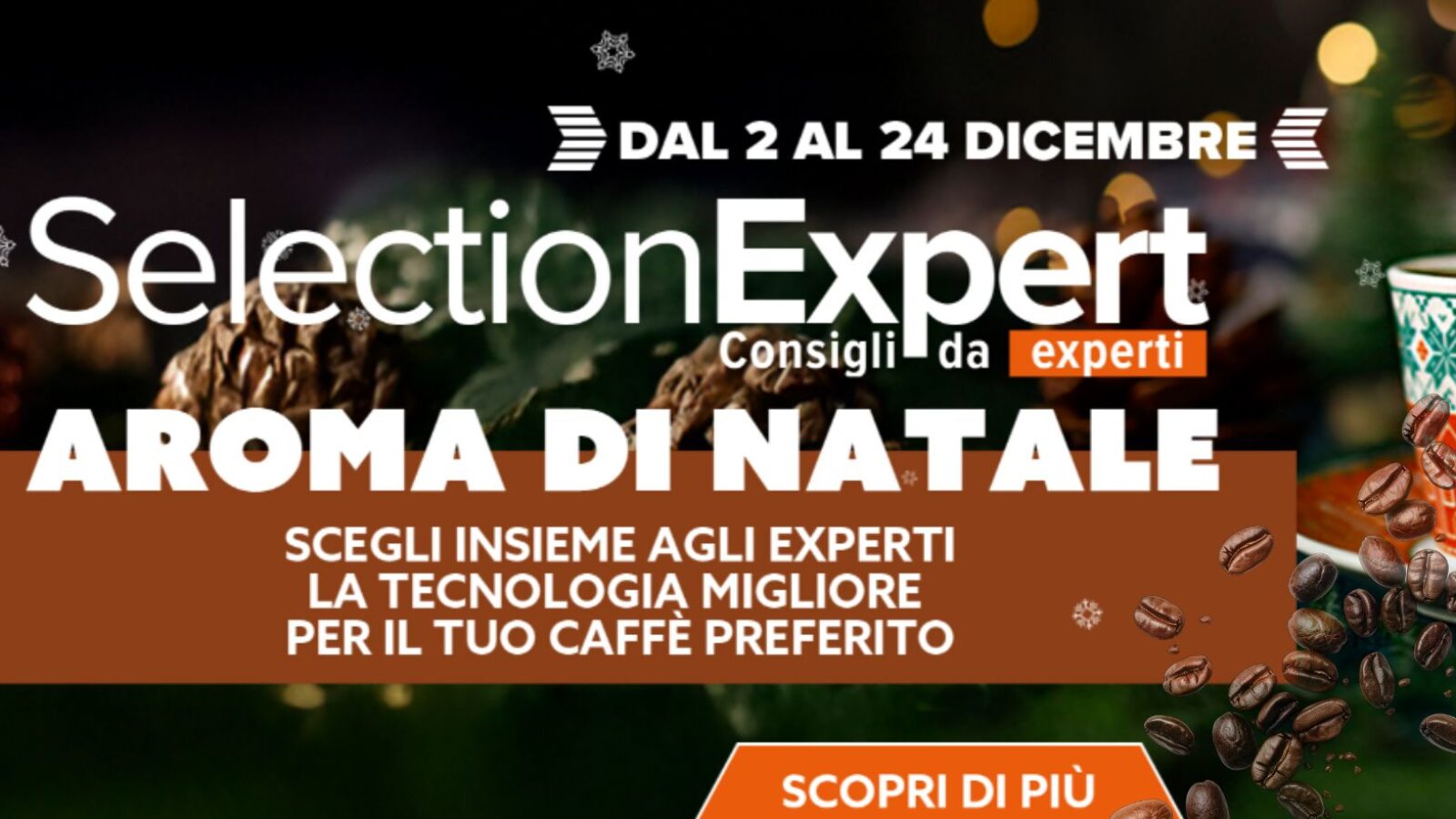 Immagine Evidenza R V T Expert offerte