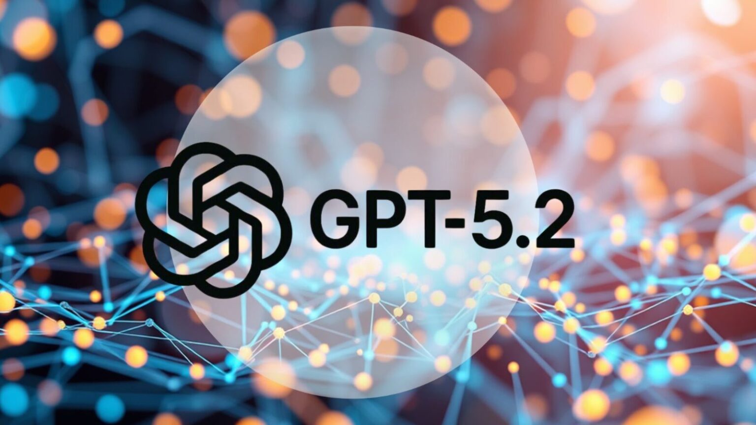 Arriva GPT-5.2 di OpenAI: cosa ci regalerà la nuova versione migliorata?
